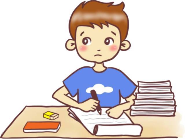 学好语文就一定要多读书吗,学好语文不能仅靠课本