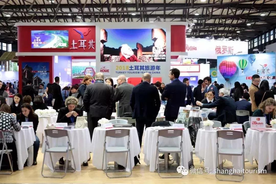 厦门旅游博览会官网,厦门国际旅游博览会官网