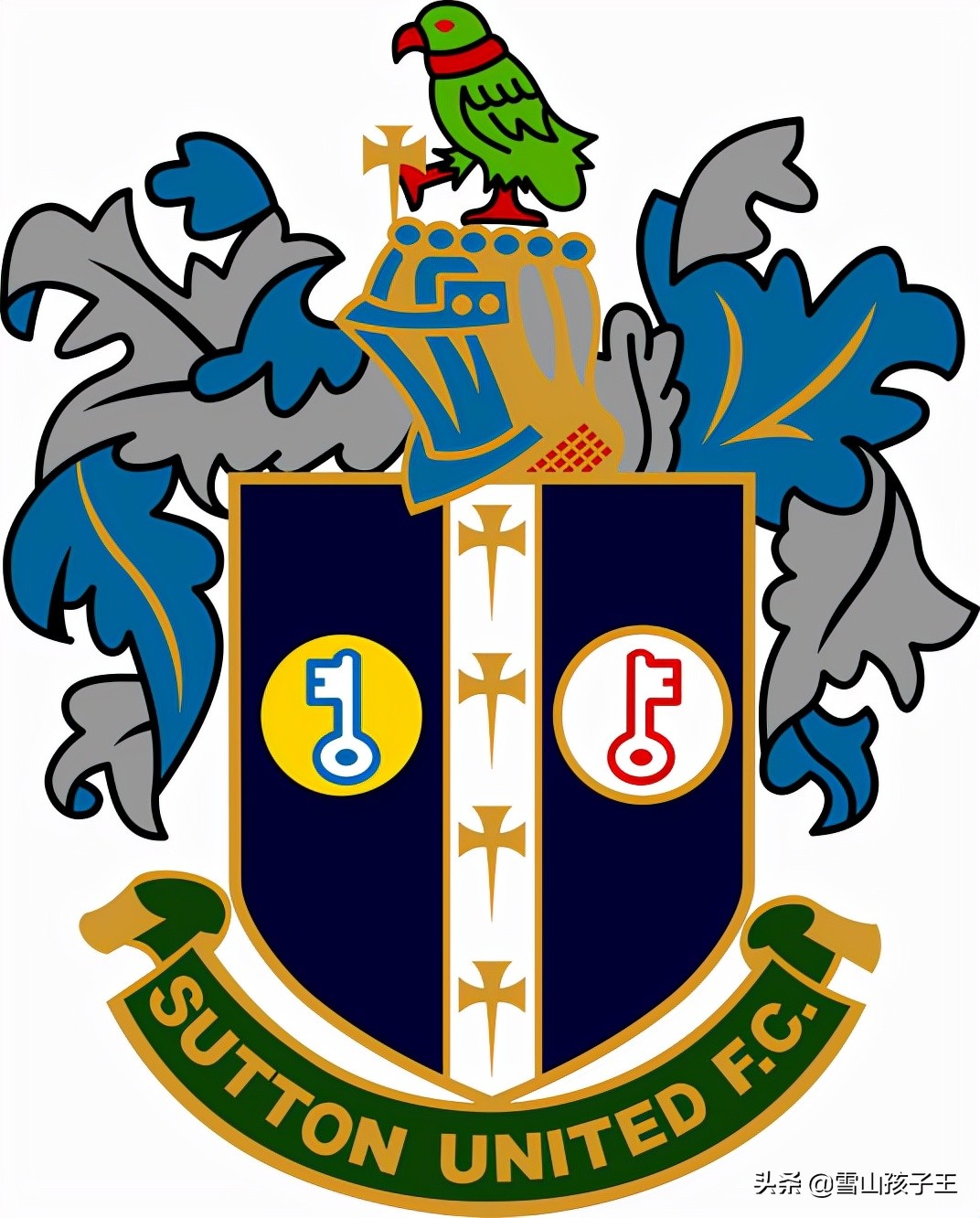 英格兰低级别足球氛围,英格兰足球哪个地方氛围最好