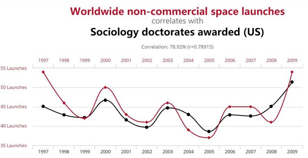 我们是如何被卖家欺骗的,我们是如何被别人骗的