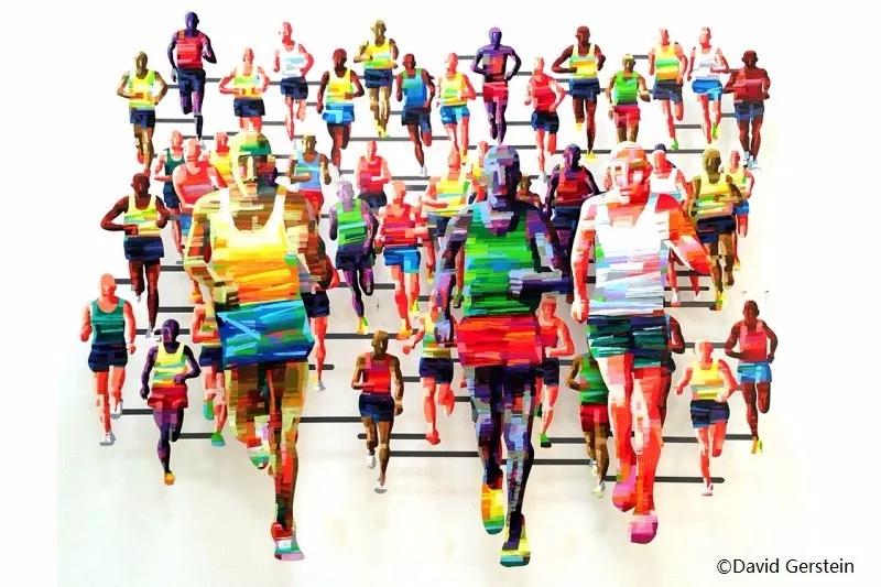 浠ヨ壊鍒楄壓鏈澶у崼,澶у崼姝屾洸鍘熷敱