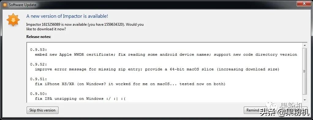 iphone14手机越狱支持哪些系统,ios14.3越狱有什么功能