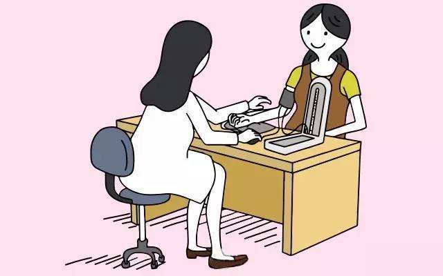 产后42天检查必做项目,产后42天检查的项目和注意事项