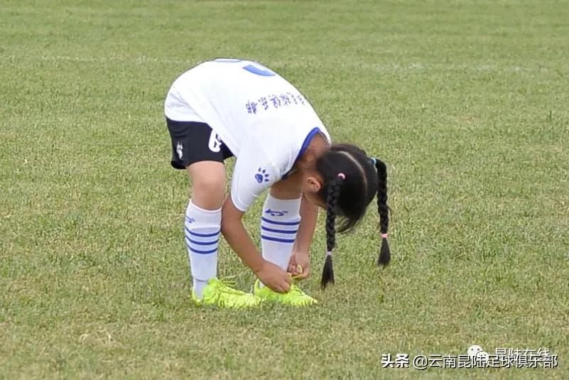 昆陆足球俱乐部在哪里,昆陆杯足球赛