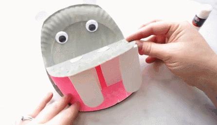 3-6岁幼儿必看经典动画游戏推荐,这几款游戏能让孩子越玩越聪明