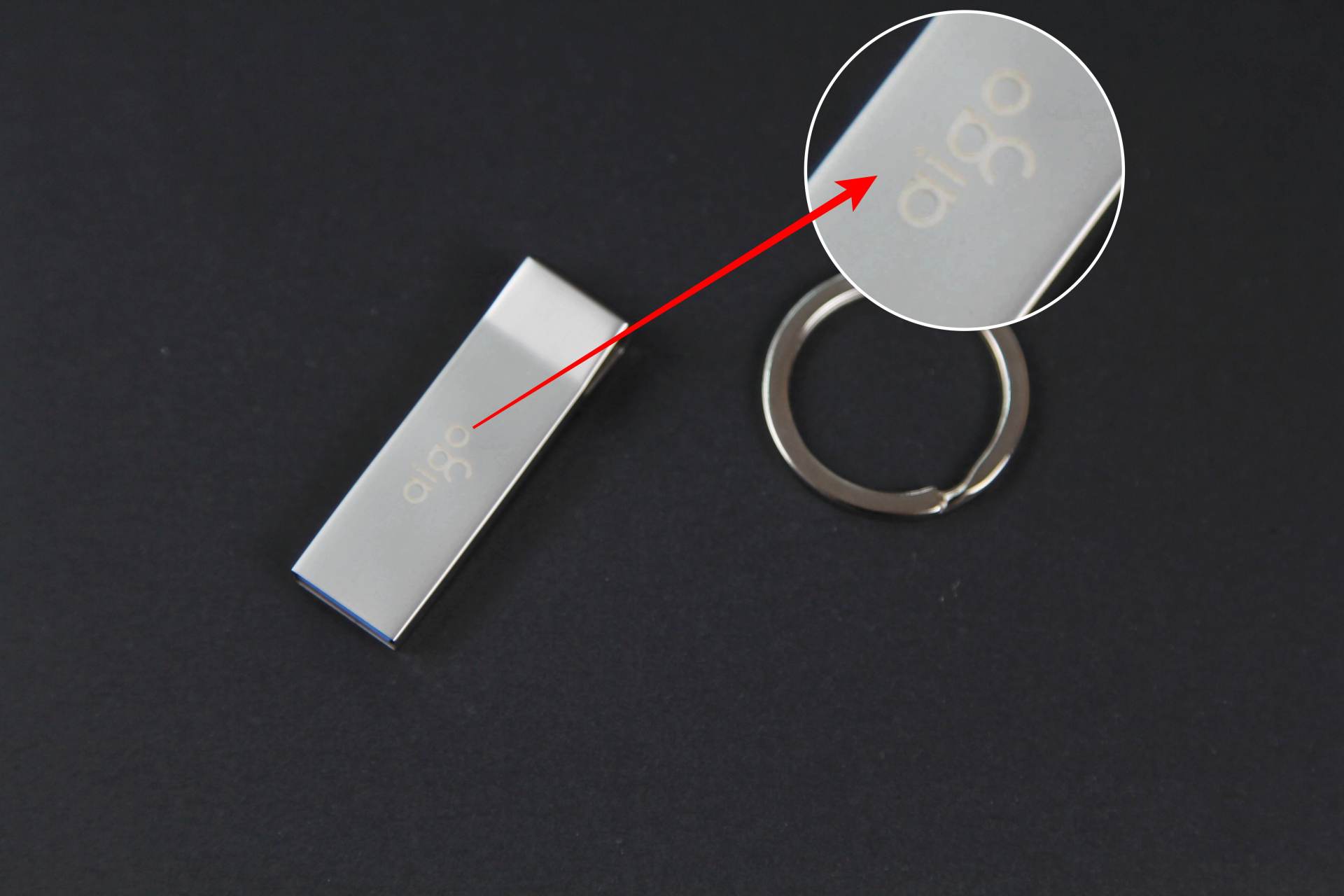 u盘歌曲车载音乐无损高音质2023,dj车载音乐500首无损经典老歌u盘