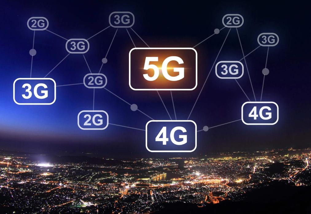 中国移动29元103g通用流量套餐,中国移动有19元180g流量套餐吗