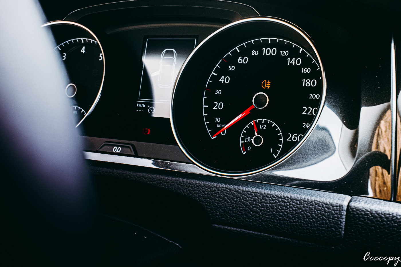 试驾新款高尔夫1.4t手动挡,试驾高尔夫1.4t高功率