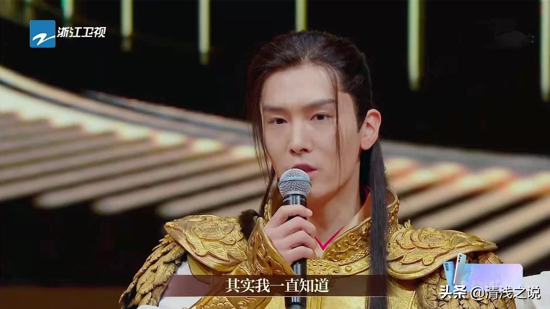 吴孟达永远的配角却是永远的主角,吴孟达为什么被称为黄金配角