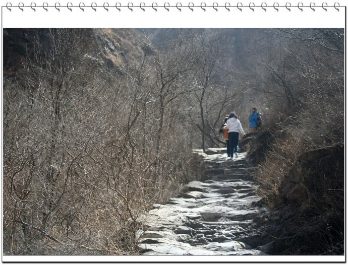 北京一日游双龙峡,北京双龙峡