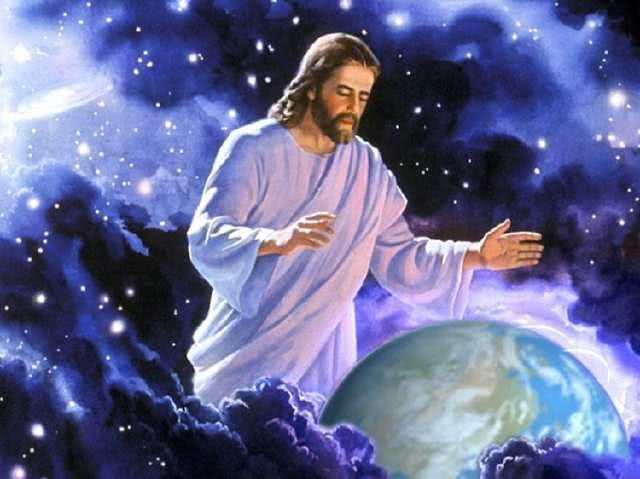 爱因斯坦说科学发展到它的尽头,爱因斯坦说过神的存在吗