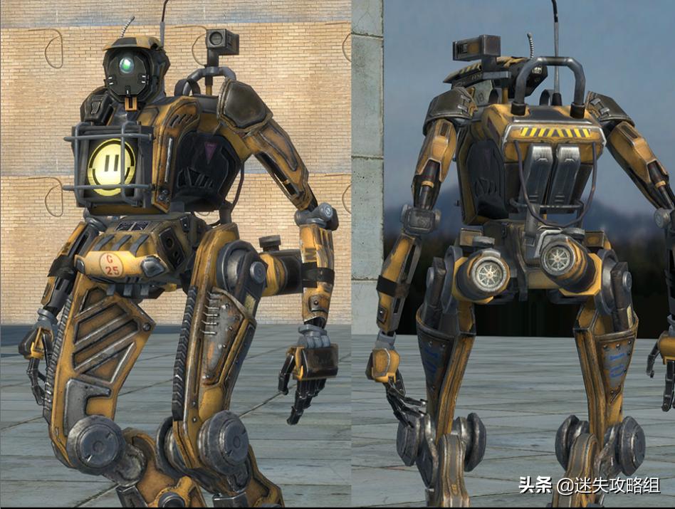 置之死地而后生，重生娱乐发展史