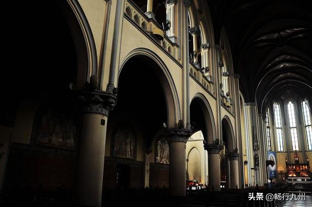 印尼的伊斯兰教的由来,印尼伊斯兰教起源