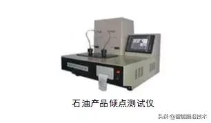 土工织物回填材料性能指标,材料性能试验及取样规则