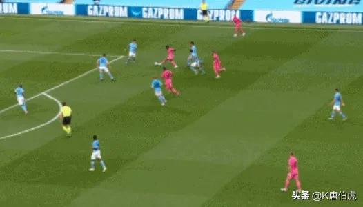 齐祖成皇马比赛视频,齐祖皇马逆转