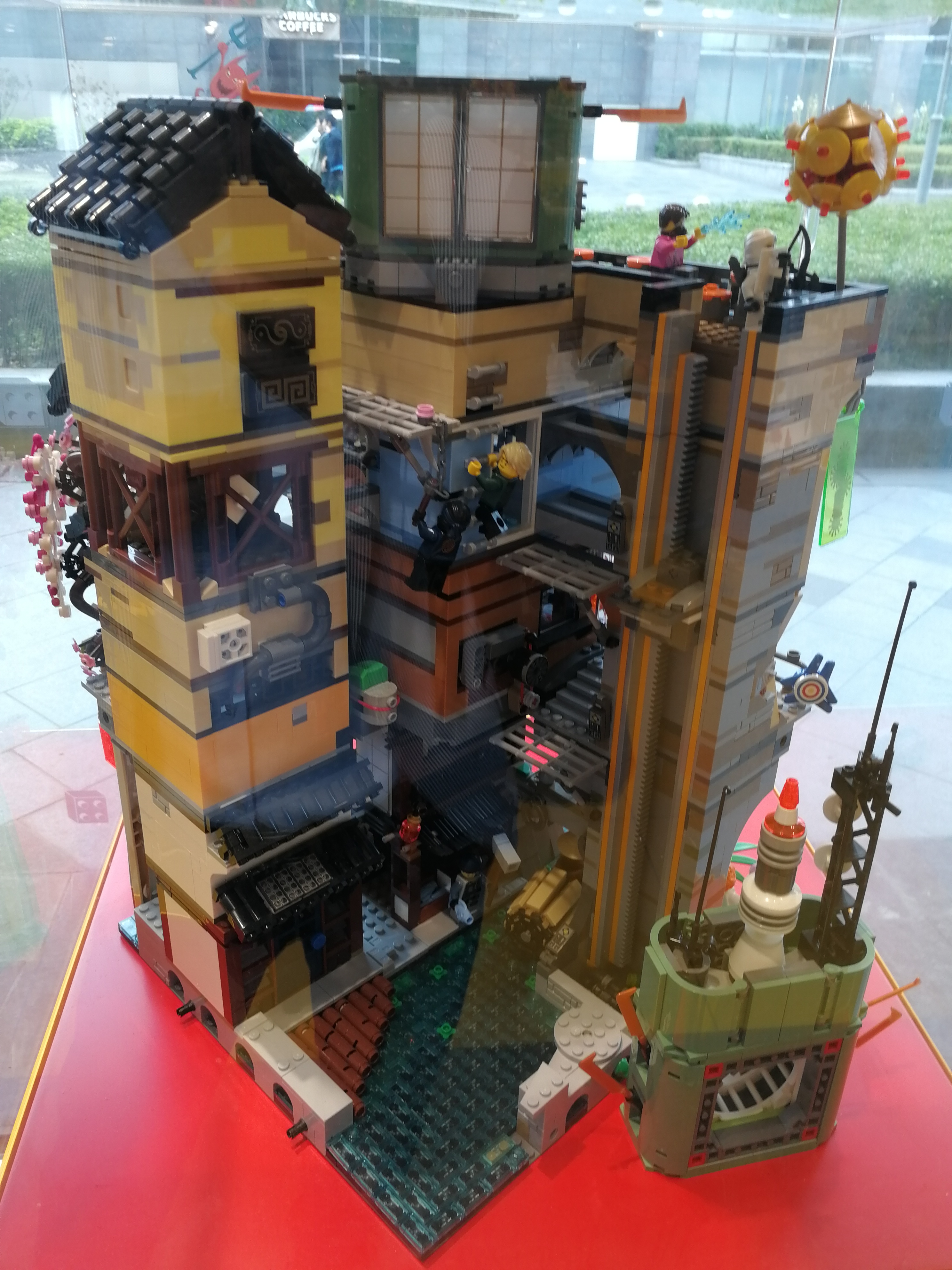 模具英语入门1000句,模具工程师必备英语口语