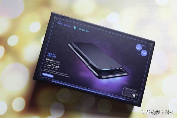 王者吃鸡压枪,王者吃鸡走位连招神器