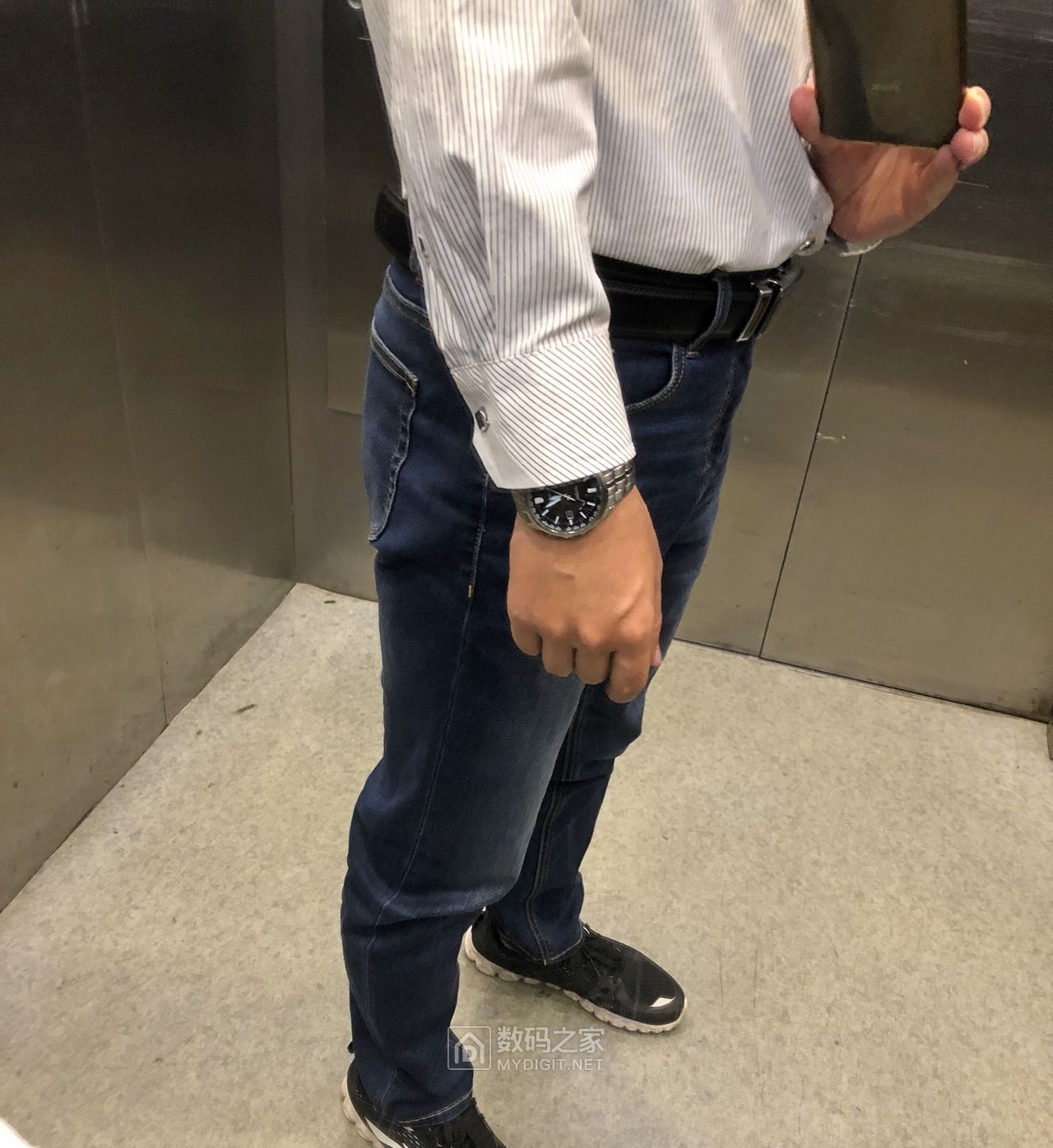 西铁城光动能手表秒表不归零,西铁城光动能电波手表秒针不夜光