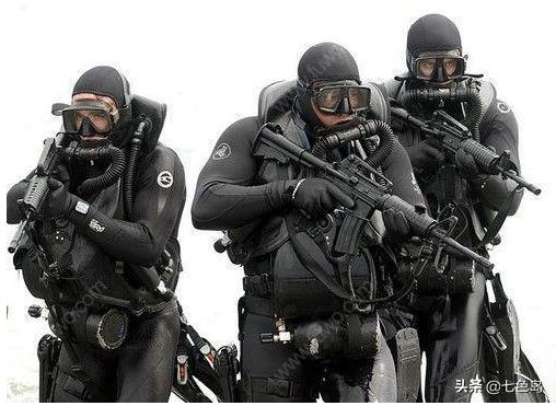 带你走进部队的生活,带你走进国家队