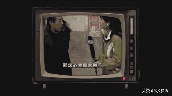 我们用的自来水都来自于哪里,自来水到底从哪来