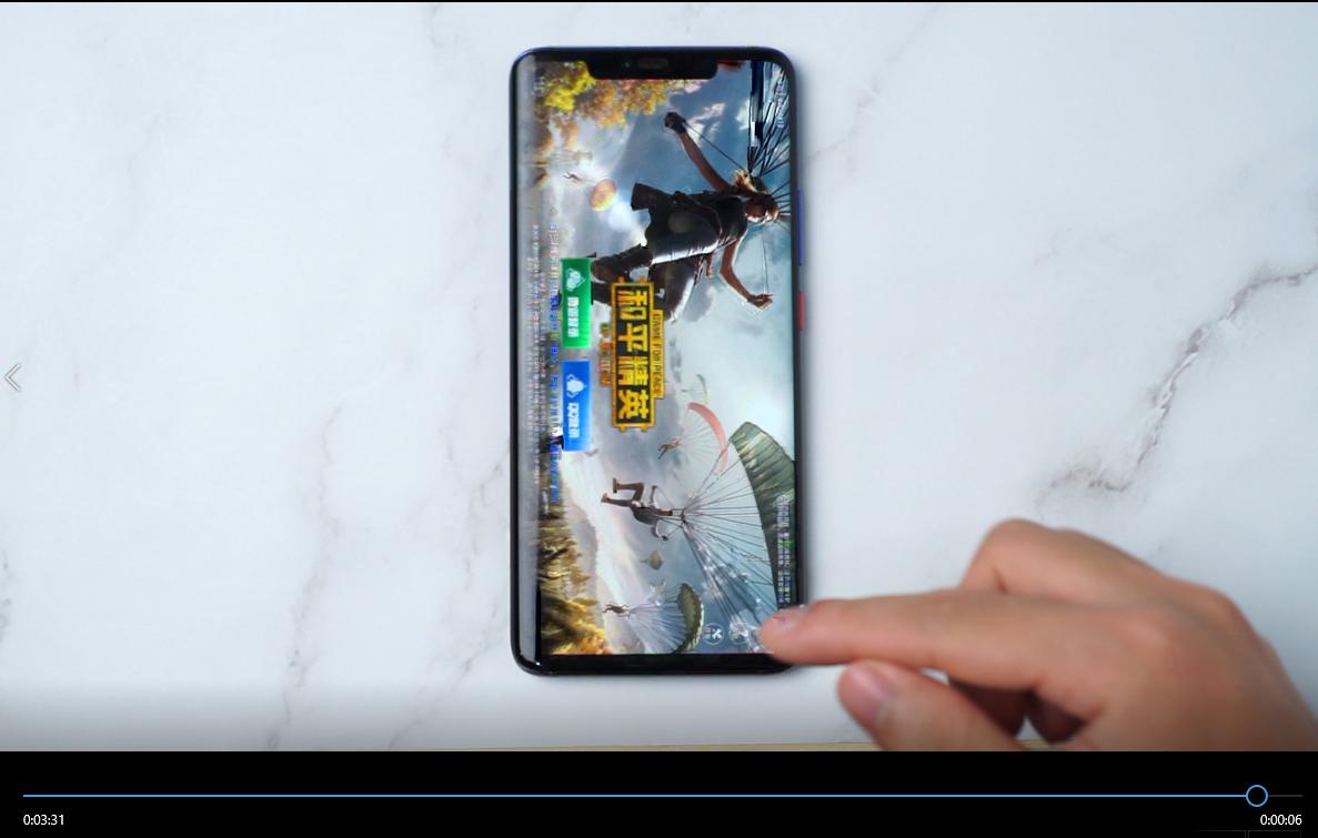 华为最新旗舰和苹果13哪个值得买,华为两年前的旗舰手机值得买吗
