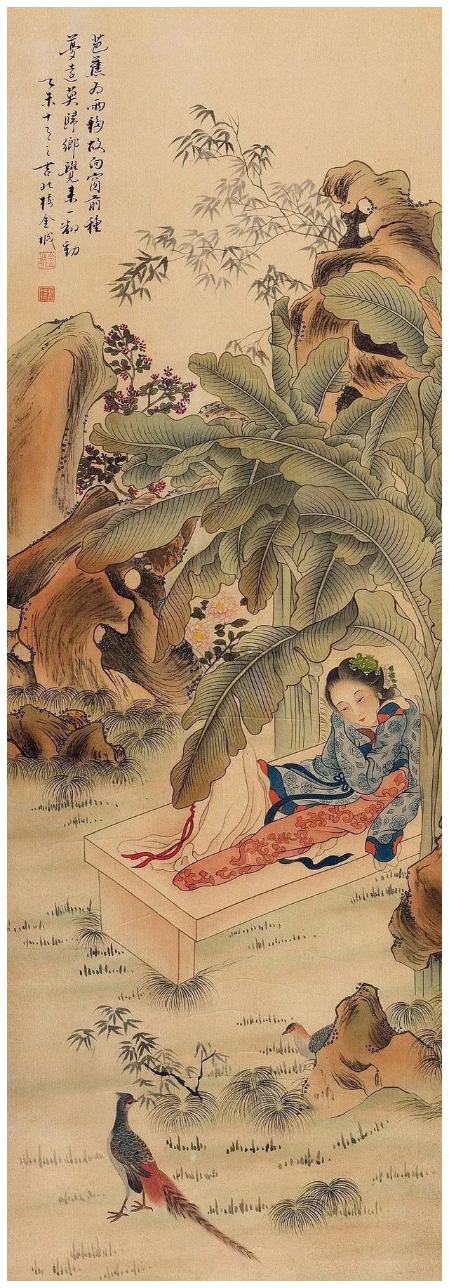 他为何被叹为“夭折了的大师”？