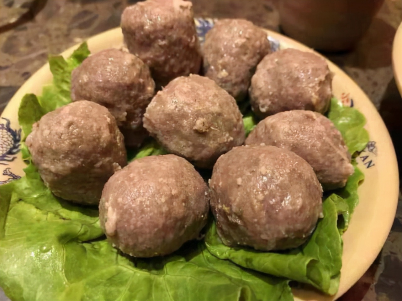 网友投票中国十大美食之都,网友推荐的100种食物