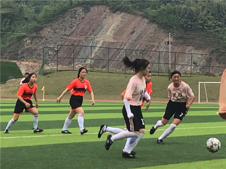 洪雅县足球联赛,洪雅足球比赛