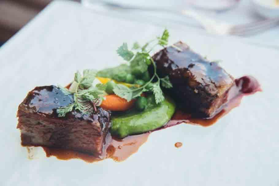 上海求婚的最佳方式,上海有哪些比较好的求婚地点