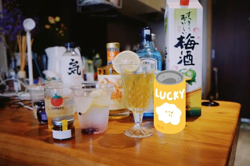 立秋都来了，可夏天的它们好难戒掉……