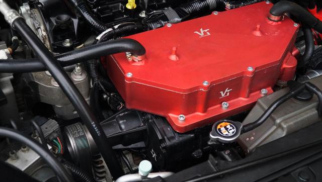 阿特兹改装机械增压,阿特兹2.5改装全段声浪