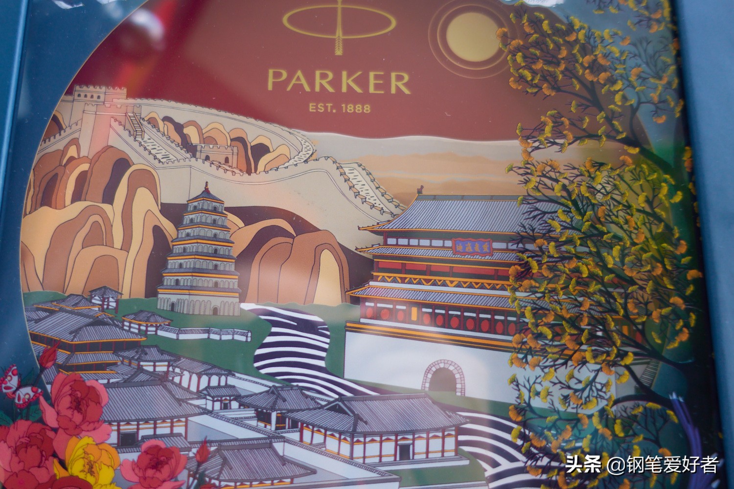 粉丝福利抽奖送盲盒包邮,粉丝福利抽奖送盲盒