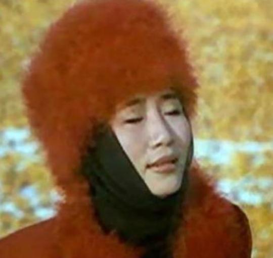 李娜是怎么蜕变的,59岁的李娜如今长得怎么样了