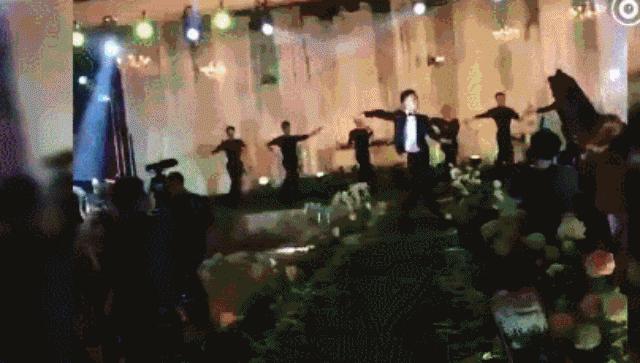 收藏，在辽宁结婚有这篇文就够了