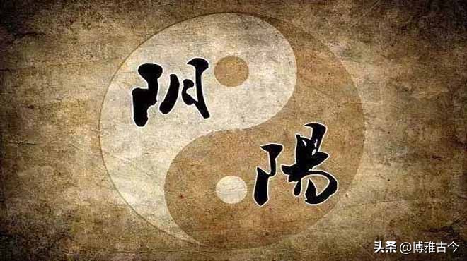 学易经的基本操作有哪些,如何学易经的推演