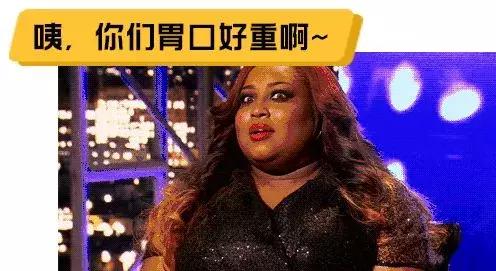 六大阴毒必须排出吗,六种阴毒必须排除