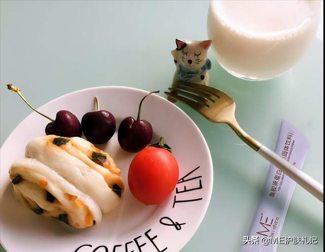 胶原蛋白可以淡化色斑吗,胶原蛋白肽可以淡化色斑吗