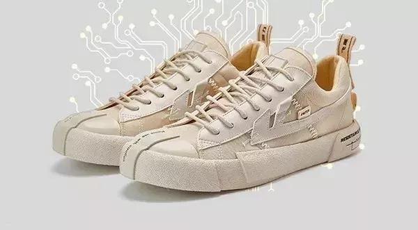 国货回力回天之力,回力是回天之力还是无力回天