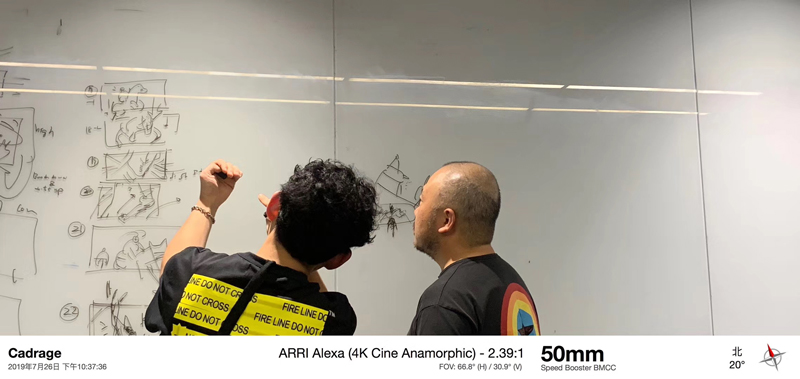 从创意人到创业人，他们12段江湖故事无比精彩（下）