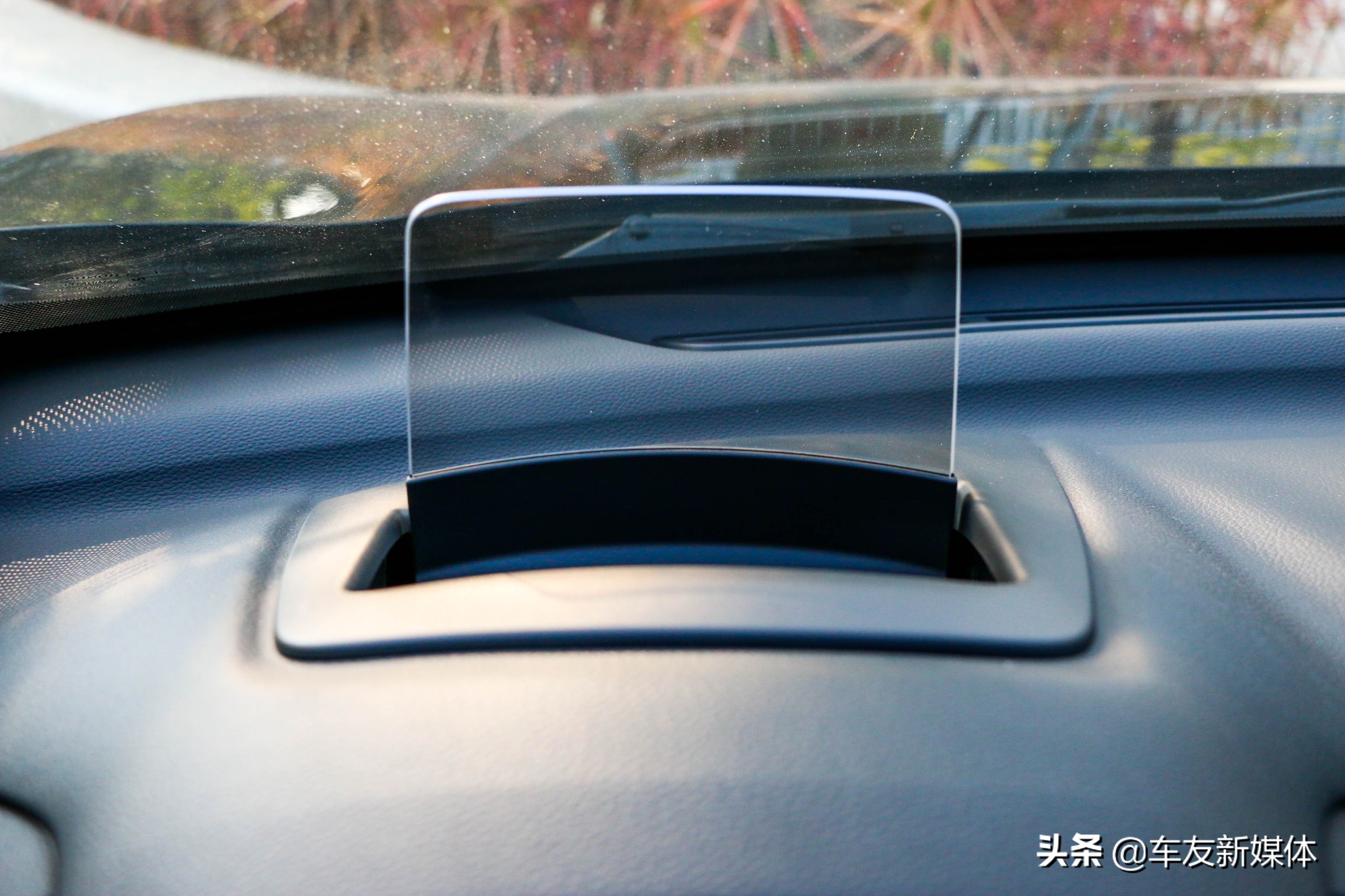 锐混动皓影驾驶感受,皓影锐混动尊贵版试驾讲解