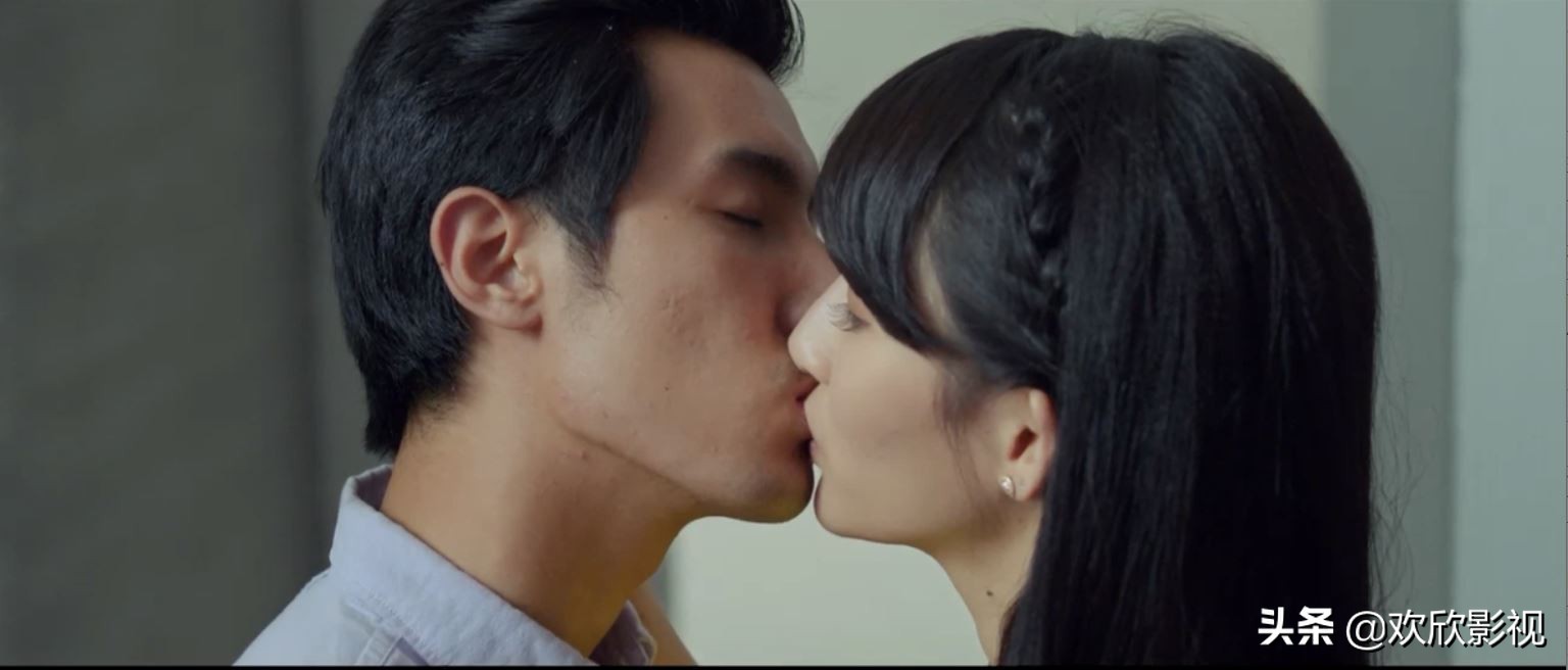 小姐姐，宅男的梦路过的赶紧得别墨迹《天神传》