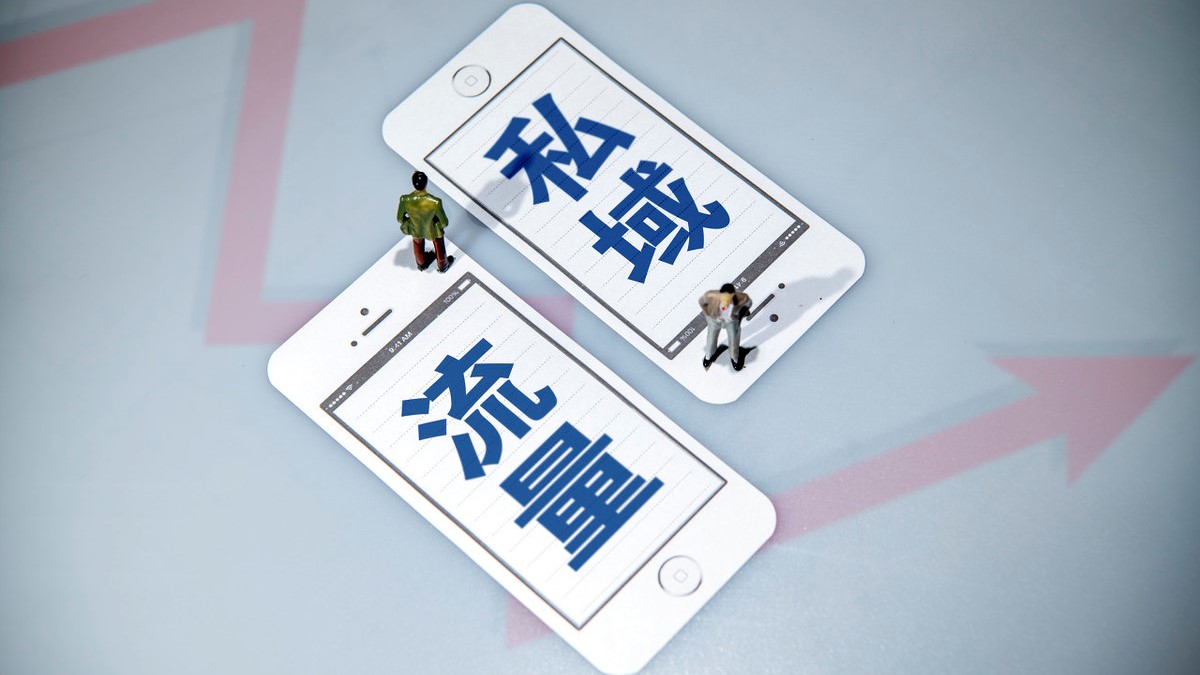 抖音如何不用真人出镜也能赚钱,零粉丝不需要出镜的赚钱方法