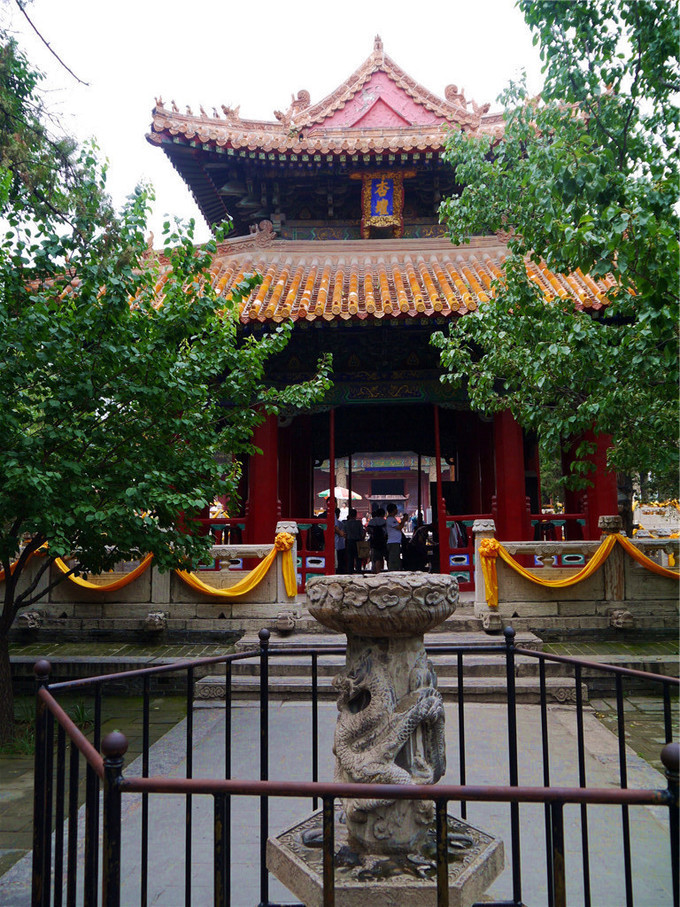 鏇查槣瀛斿簷鍥涘杞洖,鏇查槣瀛斿簷涓囦笘甯堣〃鍖鹃