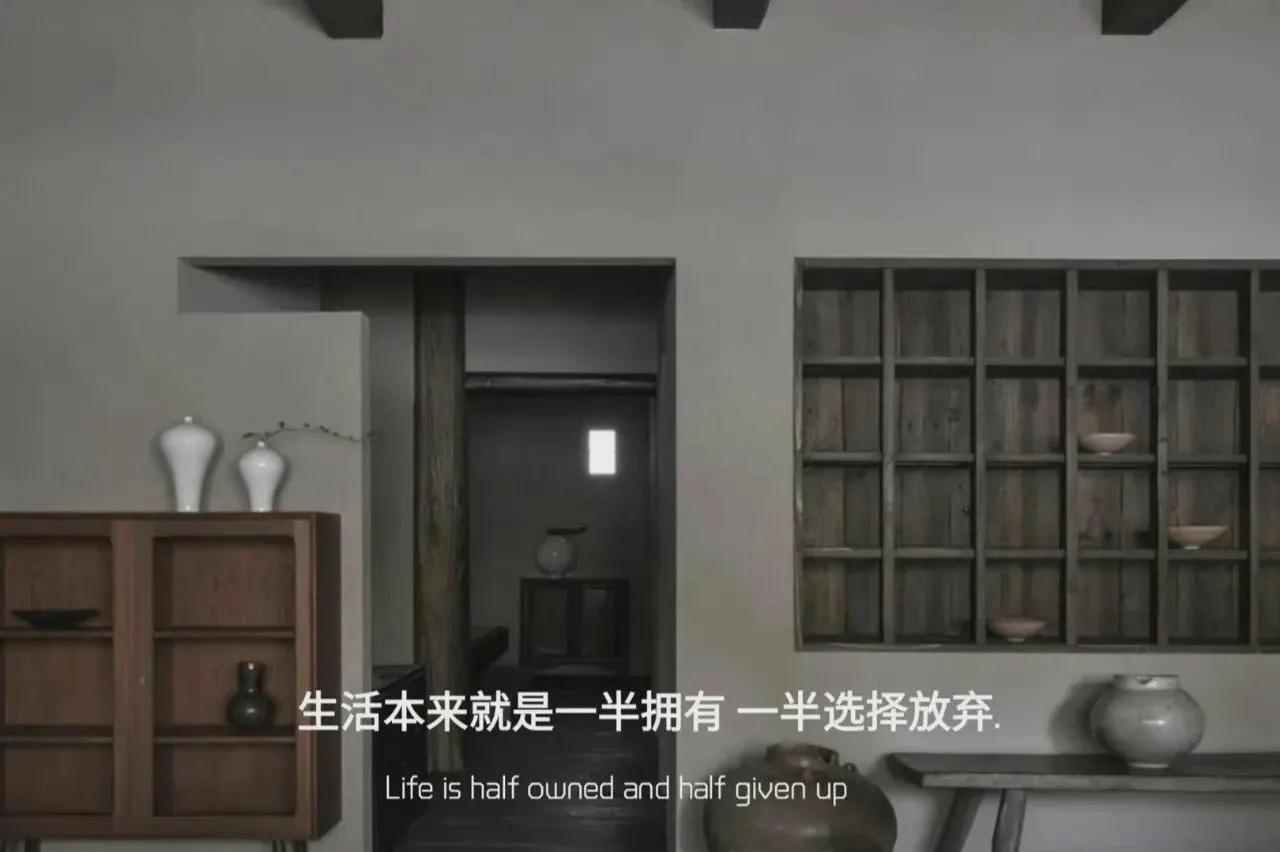 文章赏析摘抄,摘抄加赏析的段落