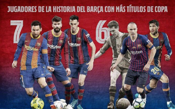 梅西传奇之路素材,梅西的成长之路ppt