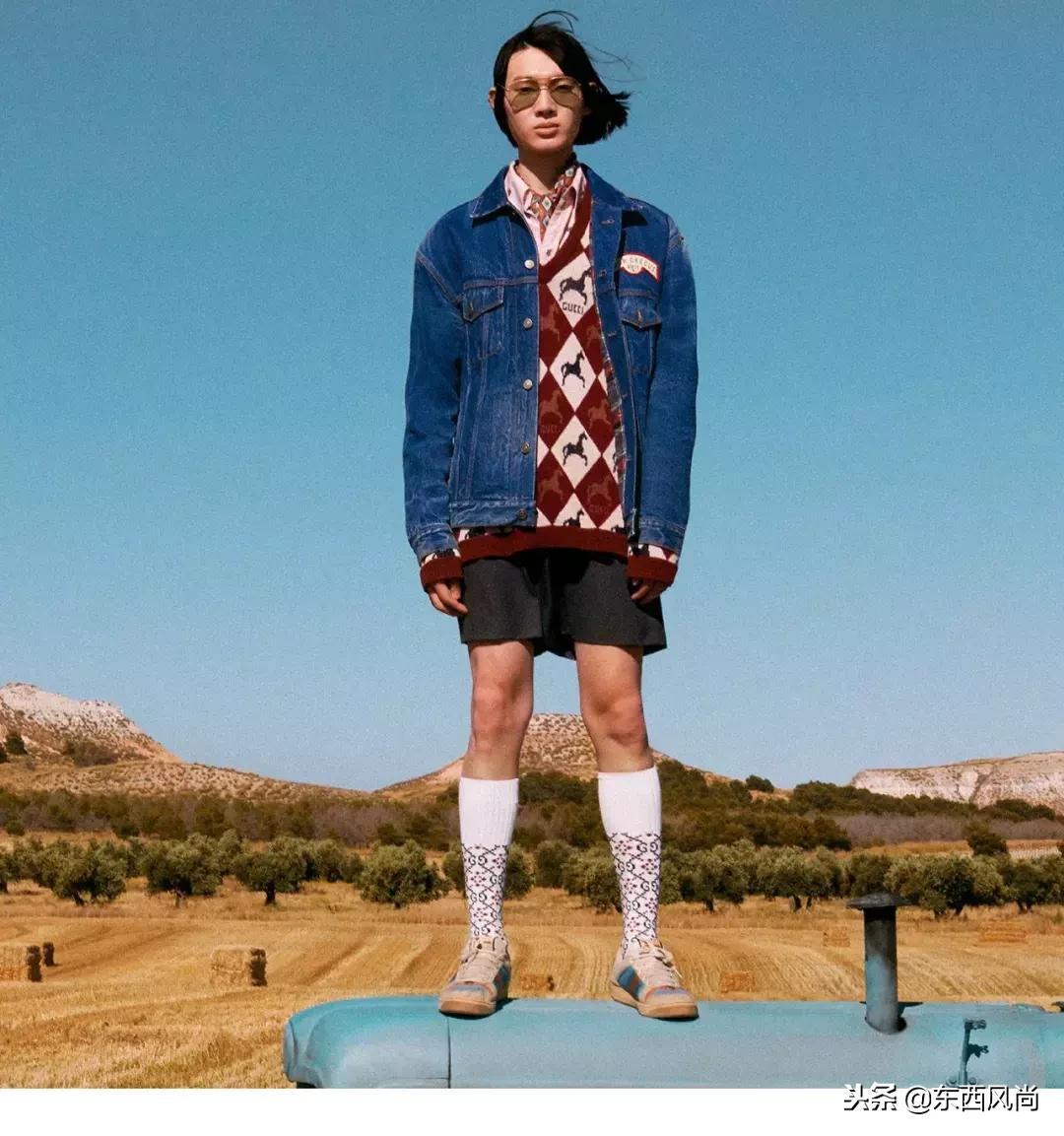 gucci鞋子精仿,gucci做旧的鞋子