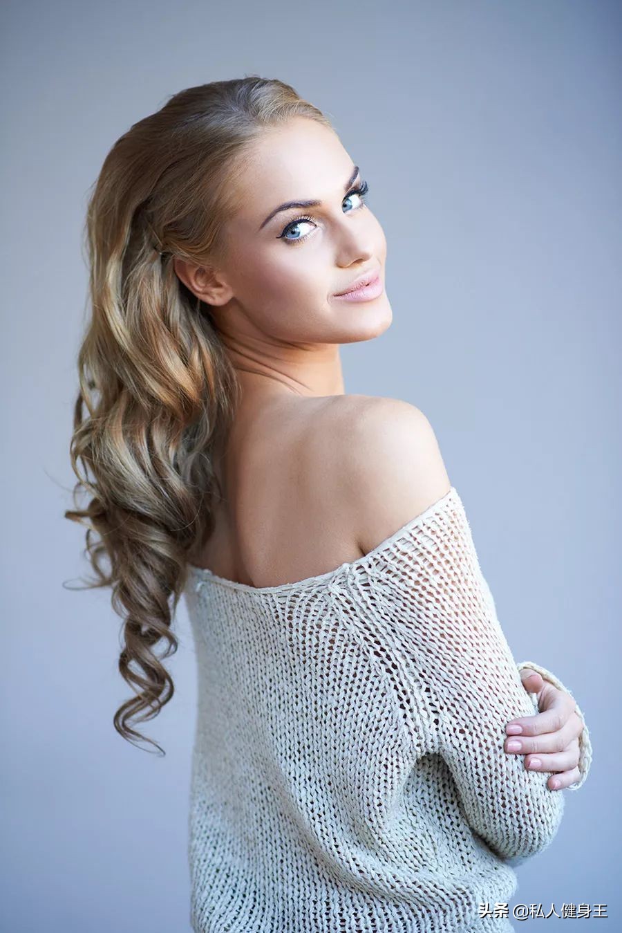 背部变薄的拉伸瘦背最好方法,背部怎么塑形