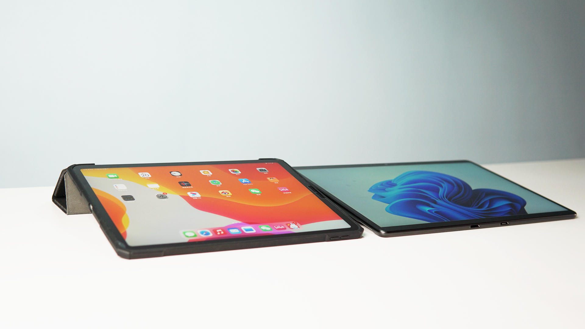 surfacepro8鎬ц兘娴嬭瘯,寰蒋surfacepro8娣卞害璇勬祴