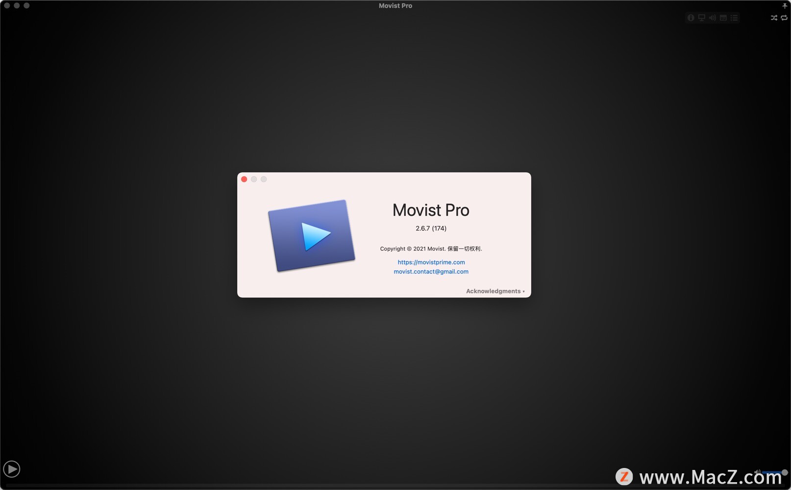 苹果笔记本macosx实用工具安装,macos系统日常使用教程