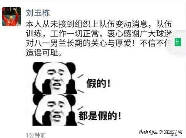 莫斯科中央陆军怎么被淘汰,莫斯科中央陆军是军旅球队吗